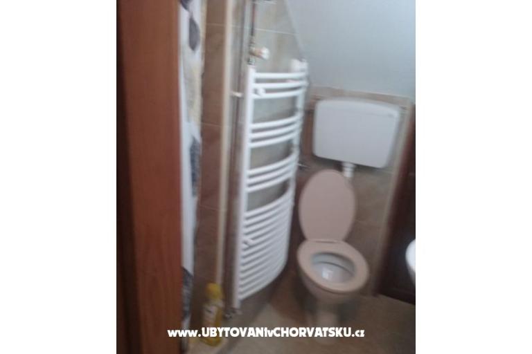 Apartmaji Ante Sladić – foto 14