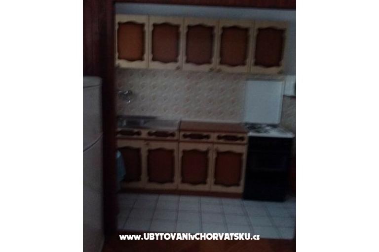 Apartmaji Ante Sladić – foto 17