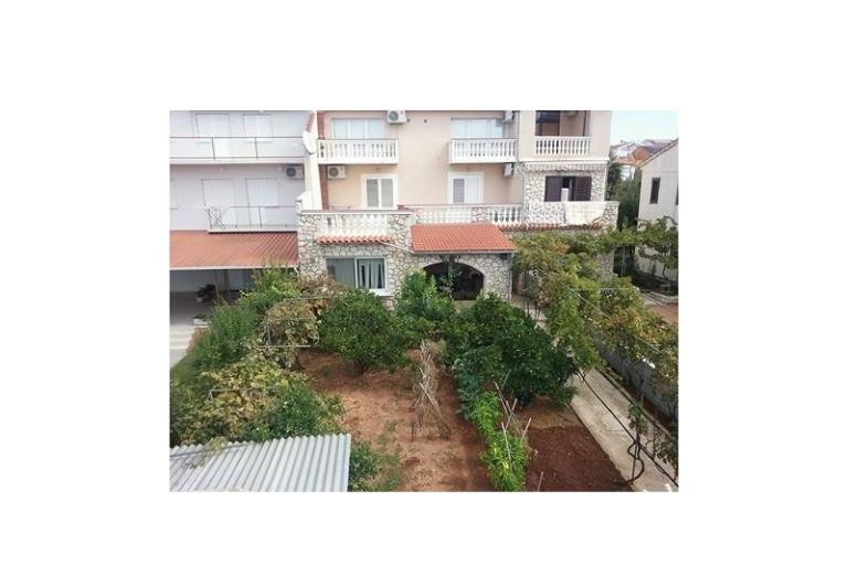 Apartmaji Ante Sladić – foto 18