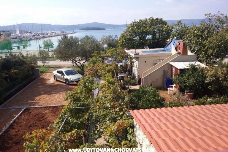 Apartmaji Ante Sladić – foto 2