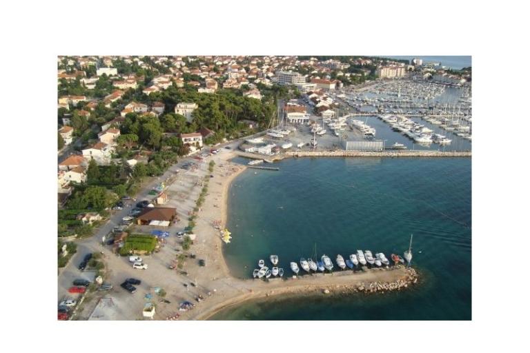 Apartmaji Ante Sladić – foto 3