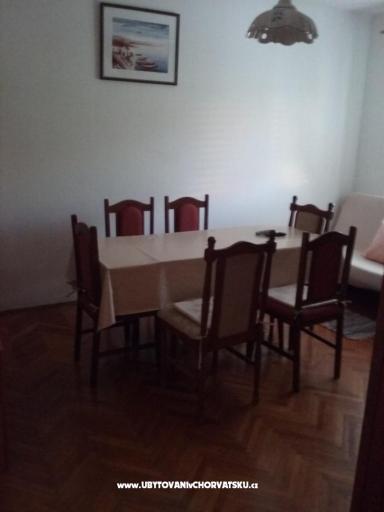Apartmaji Ante Sladić – foto 5