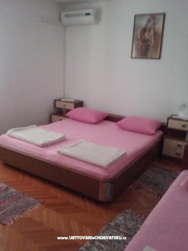 Apartmaji Ante Sladić – foto 6