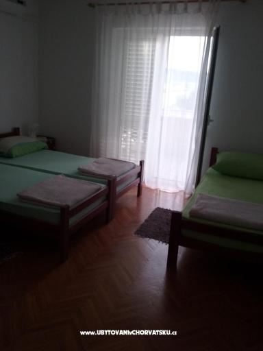 Apartmaji Ante Sladić – foto 7