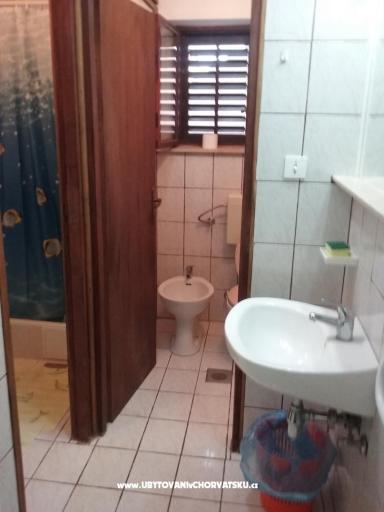 Apartmaji Ante Sladić – foto 8