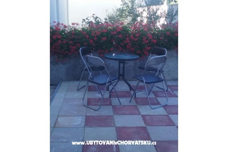 Apartmaji Ante Sladić – foto 9