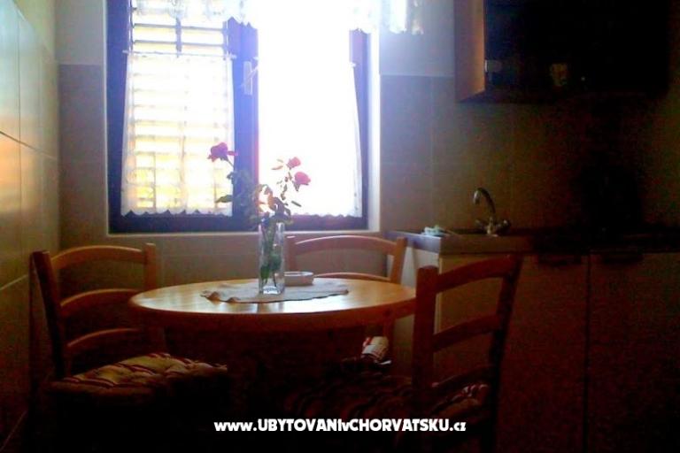 Apartmaji Ivanović – foto 10