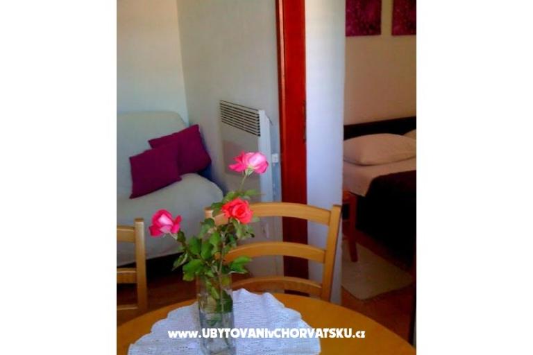 Apartmaji Ivanović – foto 11