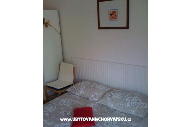 Apartmaji Ivanović – foto 12