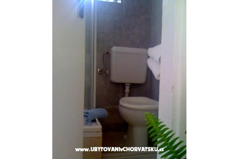 Apartmaji Ivanović – foto 13