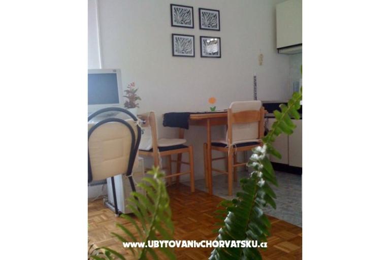 Apartmaji Ivanović – foto 14