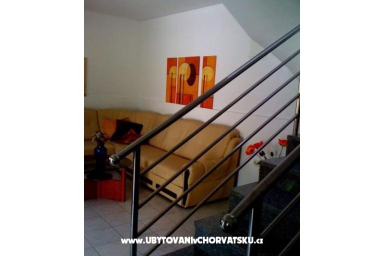 Apartmaji Ivanović – foto 15
