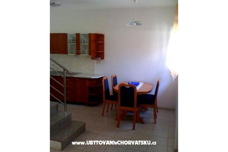 Apartmaji Ivanović – foto 16