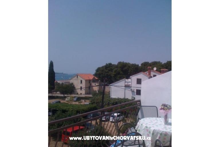 Apartmaji Ivanović – foto 2