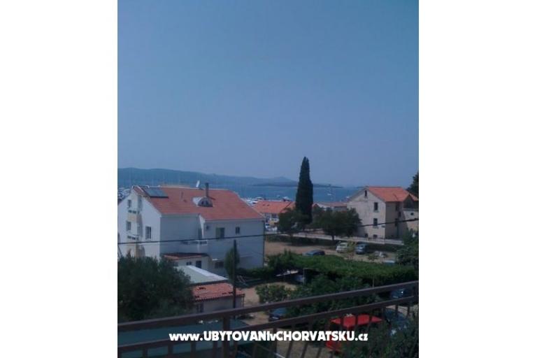 Apartmaji Ivanović – foto 3