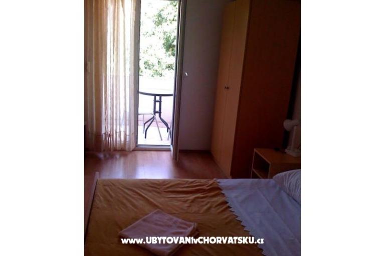 Apartmaji Ivanović – foto 4
