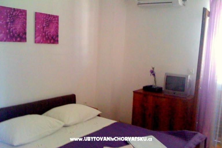Apartmaji Ivanović – foto 5