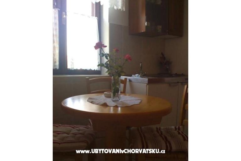 Apartmaji Ivanović – foto 6