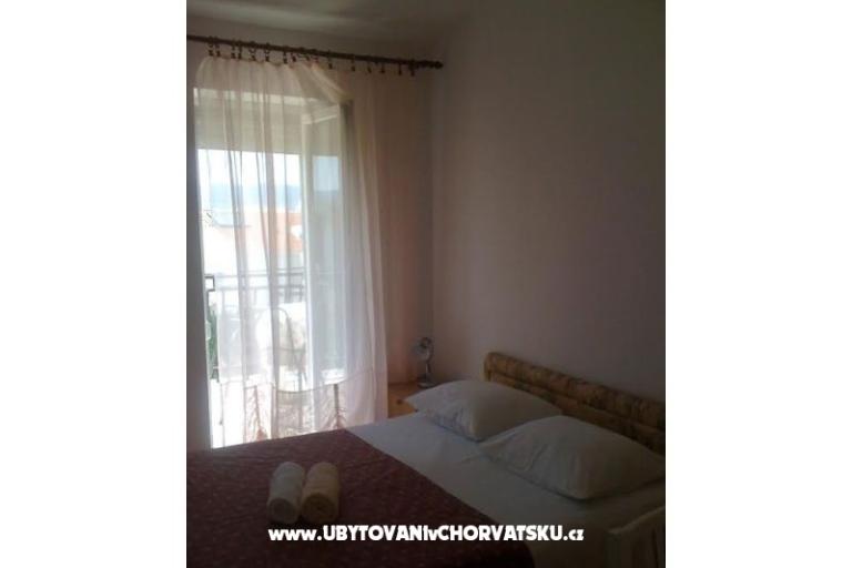Apartmaji Ivanović – foto 7