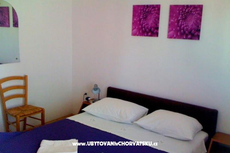Apartmaji Ivanović – foto 9