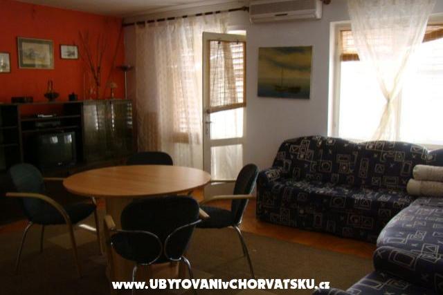 Apartma Adrijana – foto 2