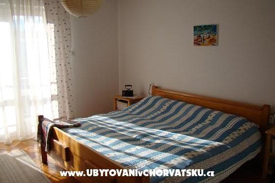 Apartma Adrijana – foto 3