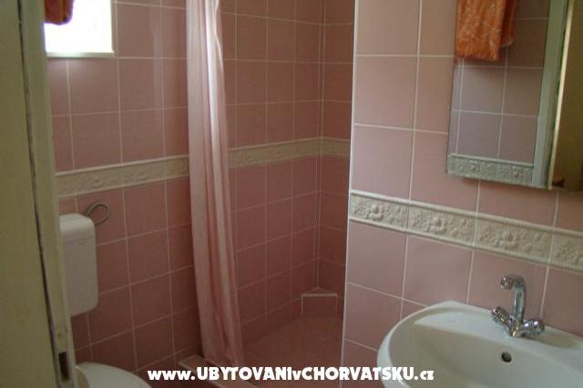 Apartma Adrijana – foto 6
