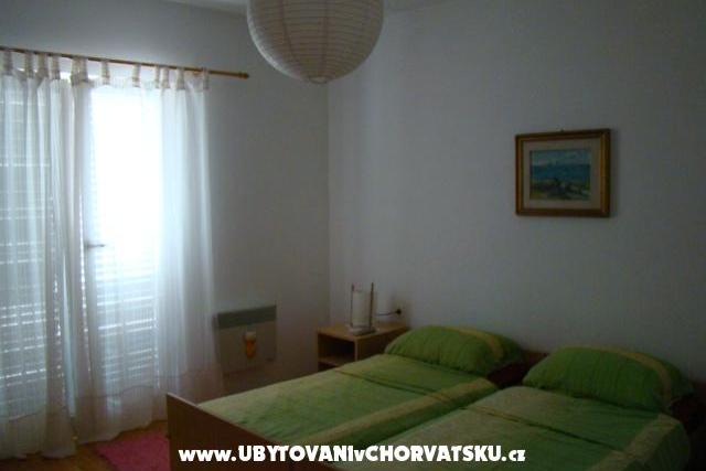Apartma Adrijana – foto 7