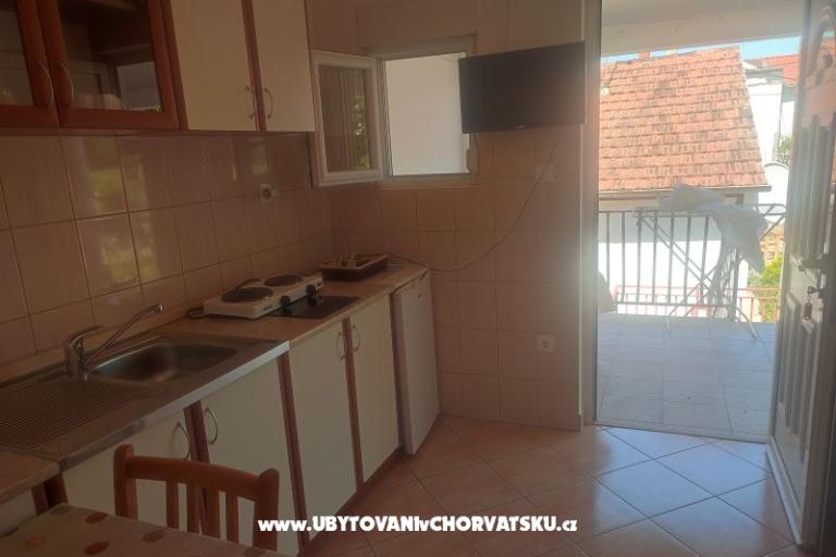 Apartma Cvita – foto 10
