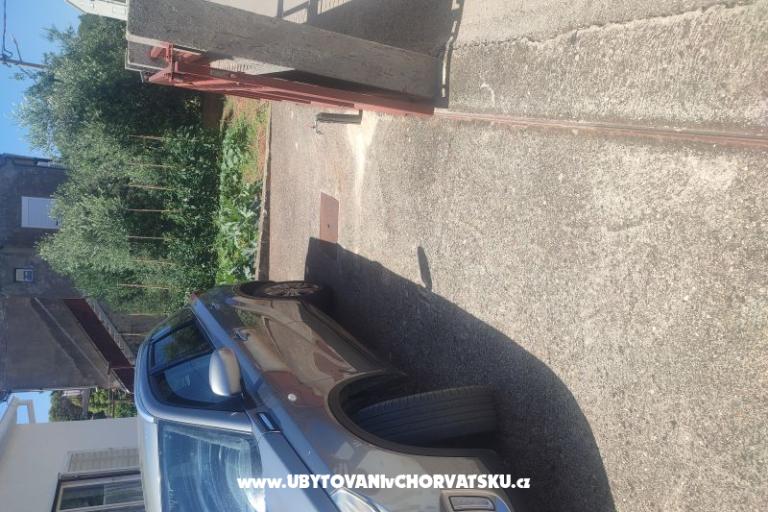 Apartma Cvita – foto 12