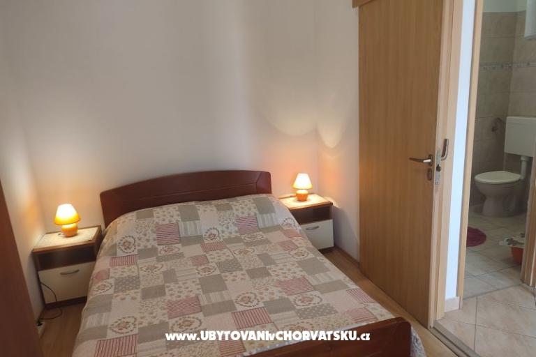 Apartma Cvita – foto 6