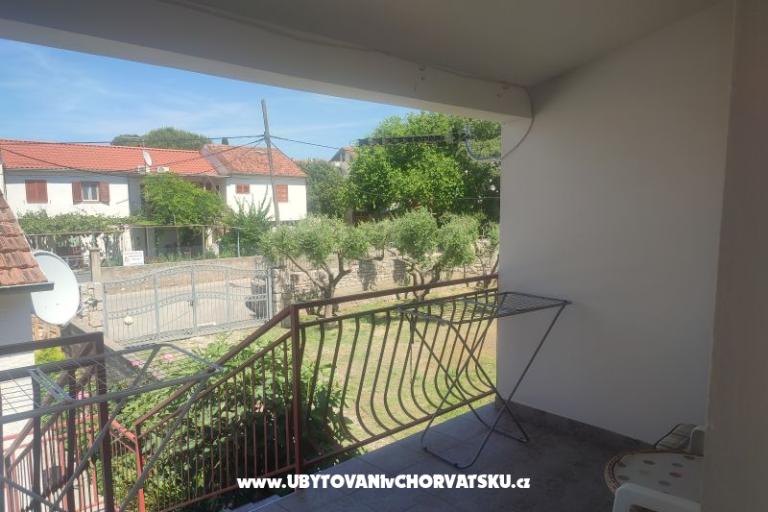 Apartma Cvita – foto 8