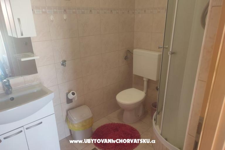 Apartma Cvita – foto 9
