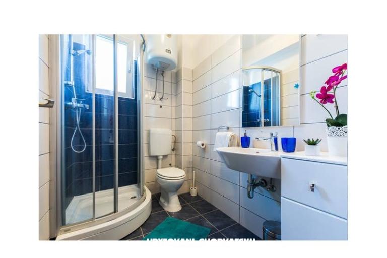 Apartma Grgo – foto 10