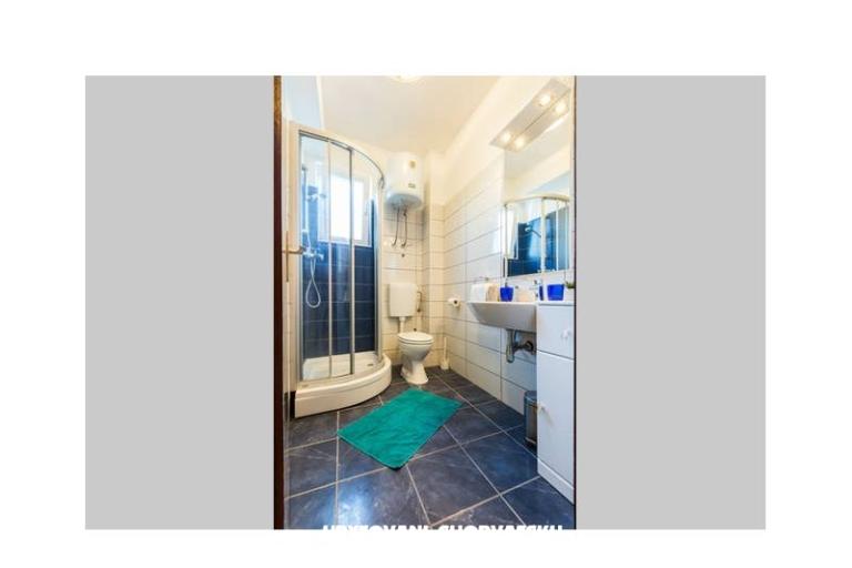 Apartma Grgo – foto 11
