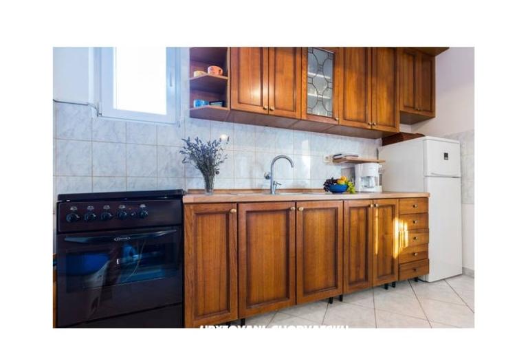Apartma Grgo – foto 12