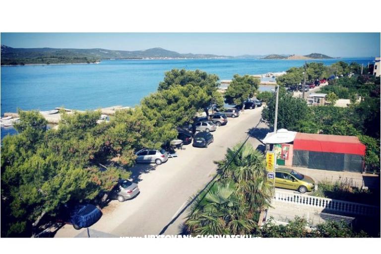 Apartma Grgo – foto 17
