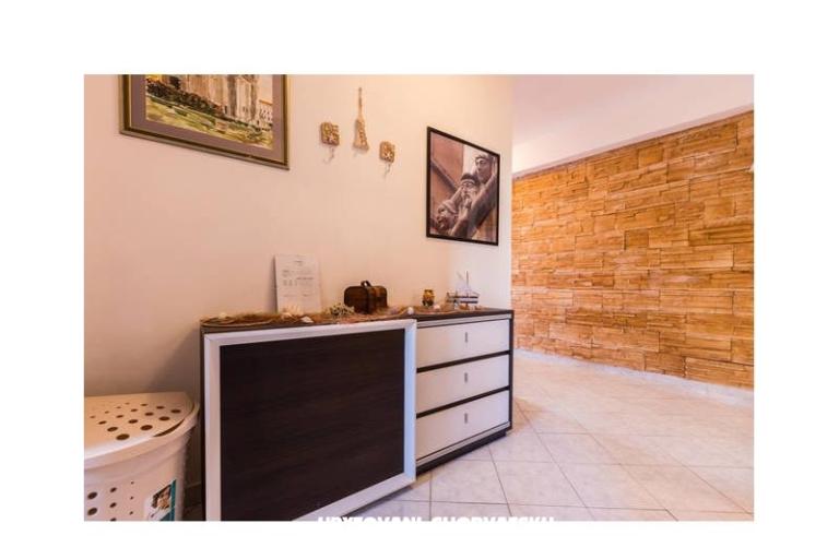 Apartma Grgo – foto 3