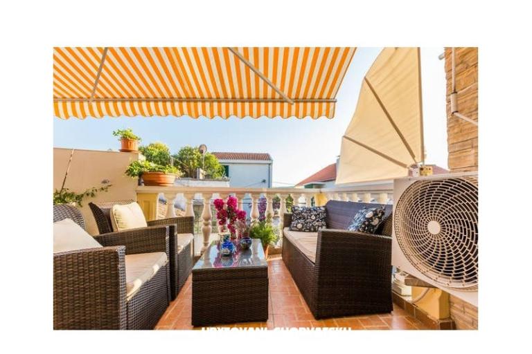 Apartma Grgo – foto 4