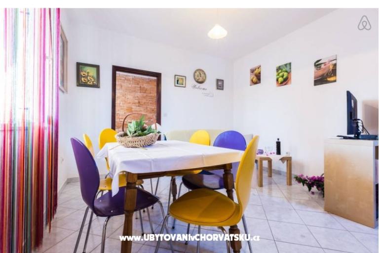 Apartma Grgo – foto 5