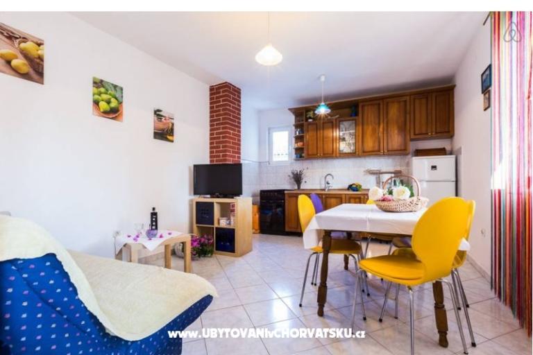 Apartma Grgo – foto 6