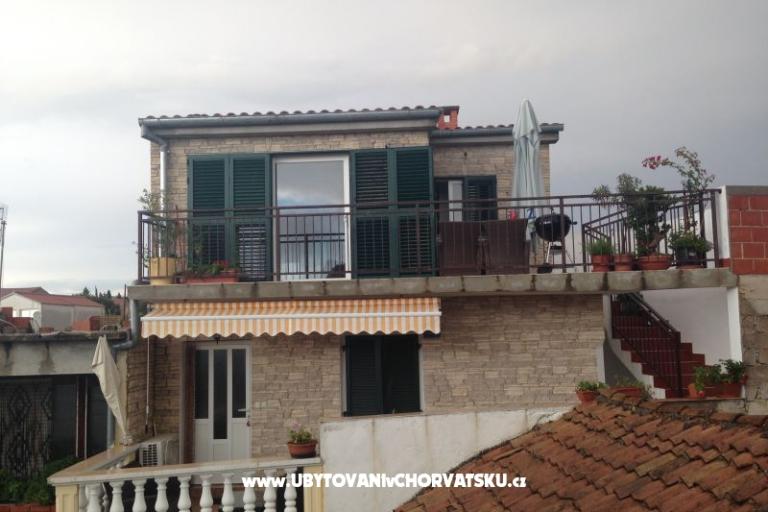 Apartma Grgo – foto 9