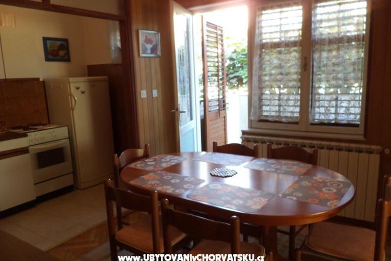 Apartma Ivana – foto 3