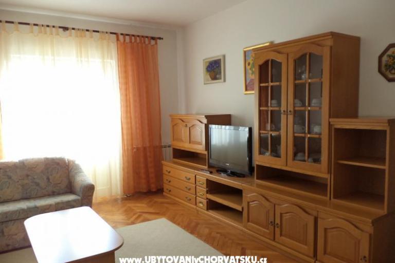 Apartma Ivana – foto 4