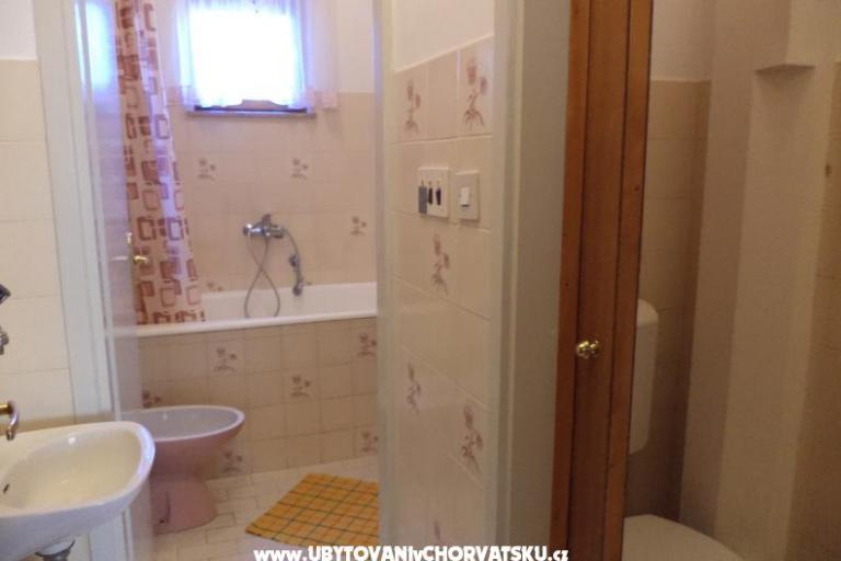 Apartma Ivana – foto 5