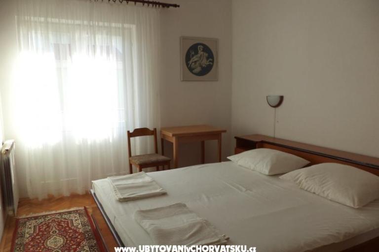 Apartma Ivana – foto 6