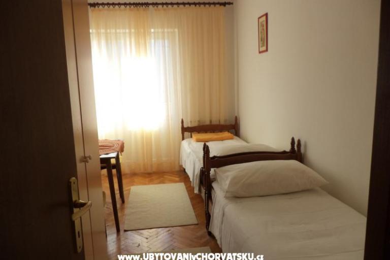 Apartma Ivana – foto 7