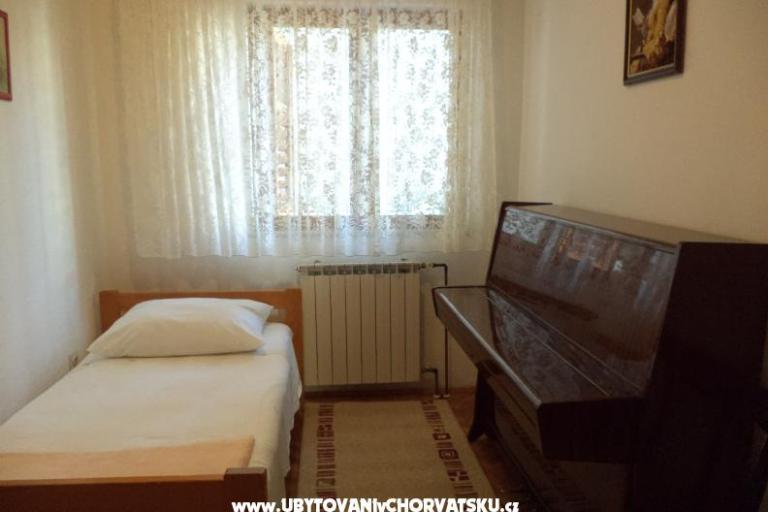 Apartma Ivana – foto 8