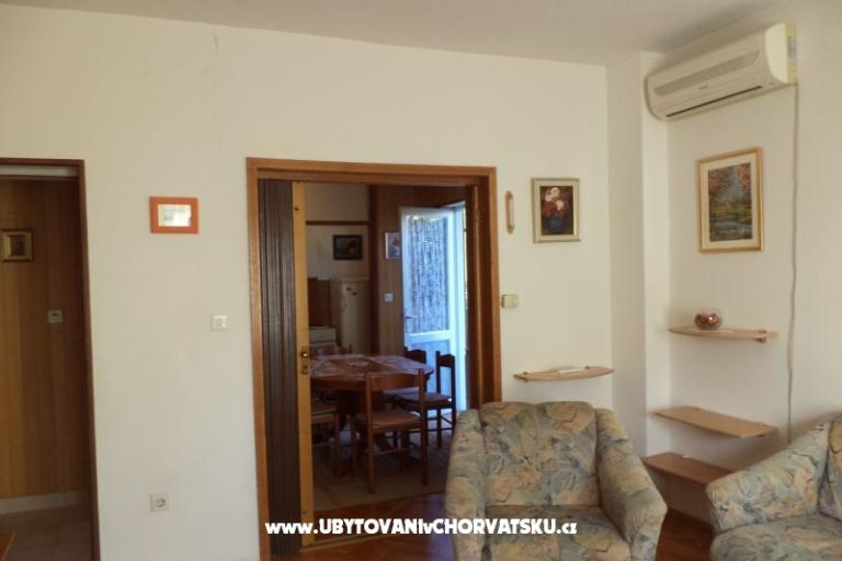 Apartma Ivana – foto 9