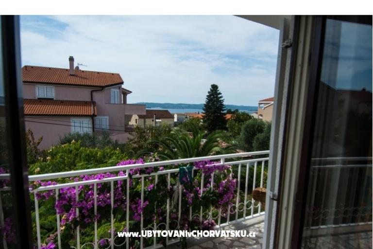 Apartma Janina – foto 3